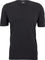 7mesh Desperado Merino S/S Shirt - black/M