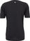 7mesh Shirt Desperado Merino S/S - black/M