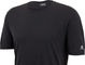Camiseta Desperado Merino S/S Shirt - black/M