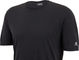 7mesh Camiseta Desperado Merino S/S Shirt - black/M