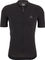 Maillot Horizon S/S - phantom/M