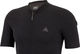 Maillot Horizon S/S - phantom/M