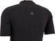 Maillot Horizon S/S - phantom/M