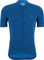 Maillot Horizon S/S - cadet blue/M