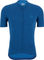 7mesh Maillot Horizon S/S - cadet blue/M