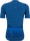 Maillot Horizon S/S - cadet blue/M