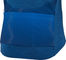 Maillot Horizon S/S - cadet blue/M
