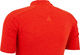 Maillot Horizon S/S - magma/M