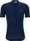Maillot Horizon S/S - midnight blue/M