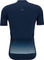 Maillot Horizon S/S - midnight blue/M