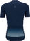 7mesh Maillot Horizon S/S - midnight blue/M