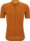 Maillot Horizon S/S - butterscotch/M