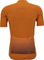 Maillot Horizon S/S - butterscotch/M
