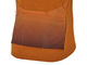 Maillot Horizon S/S - butterscotch/M