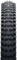 Cubierta plegable Xynotal Enduro Soft 29" Modelo 2023 - negro/29x2,4