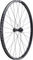 Juego de ruedas E 1900 SPLINE 30 Boost Disc 6 agujeros 27,5" - negro/27,5" set (RD 15x110 Boost + RT 12x148 Boost) Shimano