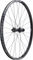 Juego de ruedas E 1900 SPLINE 30 Boost Disc 6 agujeros 27,5" - negro/27,5" set (RD 15x110 Boost + RT 12x148 Boost) Shimano