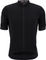 Maillot FS260 S/S wide - black/M