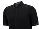 Maillot FS260 S/S wide - black/M
