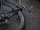 Continental Xynotal Trail Endurance 29" Faltreifen - schwarz/29 "/60 mm/60-622/2.4 "