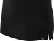 Camiseta para damas Capilene Cool Merino S/S - black/M
