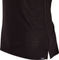 Camiseta Capilene Cool Merino S/S Shirt - black/M