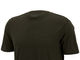 Camiseta Capilene Cool Merino S/S Shirt - basin green/M
