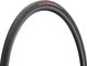 Pirelli P ZERO Race TLR 28" Folding Tyre - black-red label/28-622 (700x28c)