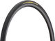 Pirelli Cubierta plegable P ZERO Race TLR 28" - black-yellow label/28-622 (700x28C)