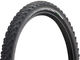 Pneu Souple Scorpion Enduro Rear Specific 27,5" - black/27,5x2,4