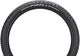Pneu Souple Scorpion Enduro Rear Specific 27,5" - black/27,5x2,4