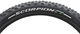 Pirelli Cubierta plegable Scorpion Enduro Rear Specific 27,5" - black/27,5x2,4