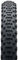 Pneu Souple Scorpion Enduro Rear Specific 27,5" - black/27,5x2,4