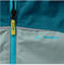 Chaqueta para niños Kids Turaco Jacket II - frozen leaf/104