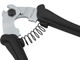 XLC TO-S36 Bowden Cable Cutter - black/universal