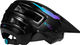 Sweet Protection Bushwhacker 2Vi MIPS Helmet - black hyper violet/53 - 56 cm