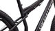 Specialized Epic 9 Expert Carbon 29" Mountainbike - gloss carbon-white | L | 120 mm | 44 mm | 170,0 mm | 29"