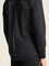 Craft Veste de cyclisme pour homme Endur Hydro 2 - black-black | M