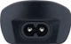 Campagnolo Cargador Super Record Wireless - negro