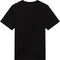 Fox Head Absolute Original Dri-Release T-Shirt - black-black | S