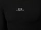 Oakley Camiseta interior térmica Endurance Merino - blackout/M