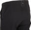 Giro Pantalones cortos Havoc - black/32/S