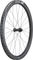 DT Swiss GRC 1400 SPLINE 42 Disc Center Lock 27,5" Laufrad - Werkstattverp. - nur Vorderrad/nur Vorderrad/27,5" (650B)/100 mm/Non Boost