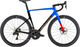 Cannondale SuperSix EVO Hi-MOD 2 Carbon Road Bike - sonic blue/54 cm