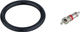 RockShox Service Kit Full für Pike DJ Solo Air - universal