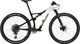 Cannondale Scalpel Hi-MOD 1 Carbon 29" Mountain Bike - white/L