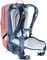 Sac à Dos à Protecteurs Attack 16 - redwood-marine/16 litres