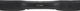 PRO Guidon Vibe Aero 31.8 - noir/420 