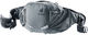 deuter Pulse Pro 5 Hip Bag - graphite/5 litres