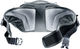 Sac Banane Pulse Pro 5 - graphite/5 Liter